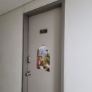 [뚝섬] 서울 광진구 부케말리기선물 | 아뜰리에 우아