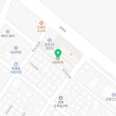 늘푸른시스템삼성;엘지;캐리어
