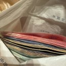 에이티투메이저 카카오 검색결과