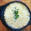 원미명태촌 이미지