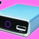 닥터에이스 동물병원 이미지