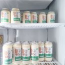 농협금가 네이버블로그