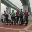 금곡세천 이미지