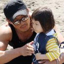 삼종목장 이미지