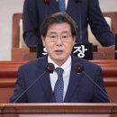 오수보건지소 이미지