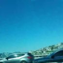 샛별세탁소 이미지