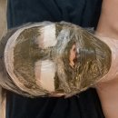 김재이 | [시흥] 거북섬 에스테틱 추천 | 김재이 에스테틱 딸고 디톡스 마린 트리트먼트 후기 (30대 예비신부추천)