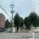 서울용강초등학교 이미지