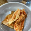 광주쌍암동맛집 첨단쌍암동갈비 숯불갈비 육장갈비 첨단점