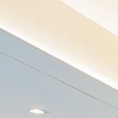 비케이삼성안과의원 이미지