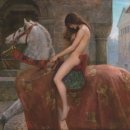 숫자 톡톡 셈의 달인 이미지