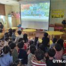 포항시북구19 이미지