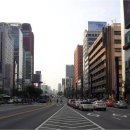 강남부동산중개컨설팅 이미지