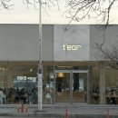 중앙로286 이미지