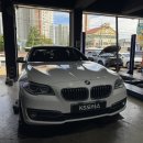 KS모터스