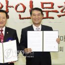 고향미술품 이미지