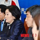 청문사