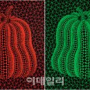 원대시장 이미지