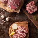 인동 T.R 이미지