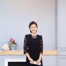서연 뷰티샵 Daum카페