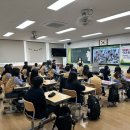 여수진성중학교 이미지