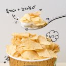 투게더 - 동두천시 중앙로353번길 32 | 투게더