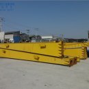 백구면사무소 이미지