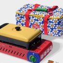 달빛담은캠핑장 이미지