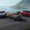 주식회사지엠건설 이미지