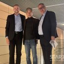 (주)소프트마루 이미지