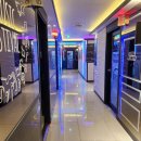 싱어게인코인노래연습장 부천역점 이미지