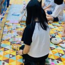 관봉초등학교 이미지