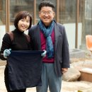 토다기 이미지