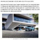 '국민 경차' 스파크 단종 이미지