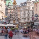 박물관투어 이미지