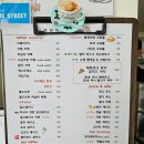 샤를몽탁