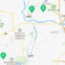 용인대 태비태권도장 한울관 이미지