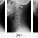 굿모닝힐의원 이미지