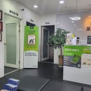 포낙보청기 관리잘해주시는 곳 다녀온 후기