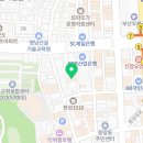 태양스테이(모텔) 남포중앙점 이미지