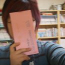 덕천3동-9 이미지