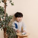 봄날사진관 이미지