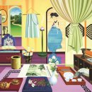 현대화방 이미지