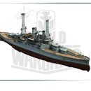 월드게임테크 이미지