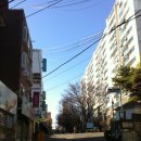 강서구-37 이미지