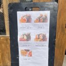 바삭떡볶이 | [전주 맛집] 전주 또또분식 늦은 점심에 만난 떡볶이와 바삭한 튀김 솔직 후기