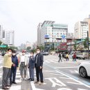 성심중앙병원 이미지