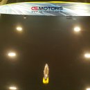 CS MOTORS 이미지