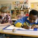 영어말하기 첫걸음 이미지