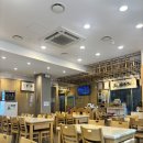 금수한방숯불가든 | [전남 담양] 한식 맛집 금수한방숯불가든 떡갈비 또는 대통밥 제대로 즐기고 온 후기